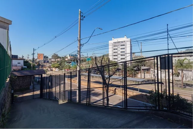 Imagem TT 2550 Apto 612481004-64 - Apartamento à venda no bairro Teresópolis - Porto Alegre/RS