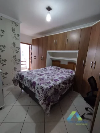 Imagem Casa à venda no bairro Vila Helena - Santo André/SP