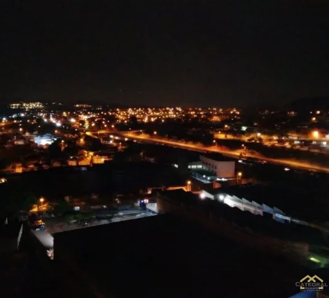 Imagem Apartamento á venda no Go Maraville Próximo a Rodovia Anhanguera - Jundiaí/SP