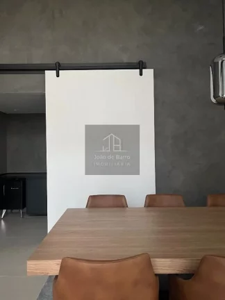 Imagem Apartamento Residencial à venda, Bela Vista, São Paulo - AP0014.