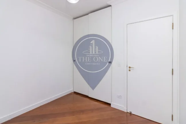 Imagem Imperdível: Apartamento à venda em São Paulo-SP, Jardim Vila Mariana! 3 quartos, 1 suíte, 2 salas, 3 banheiros, 3 vagas, 72m².