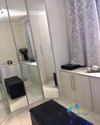 Imagem Apartamento Residencial à venda, Ipiranga, São Paulo - .