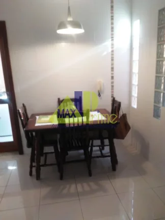 Imagem Imperdível oportunidade: Casa à venda em São Paulo-SP, Vila Granada. 2 quartos, 2 suítes, 2 salas, 3 banheiros, 3 vagas, 197m².