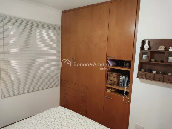 Imagem Lindo apartamento com área de 94 m², distribuídos em 3 quartos, sendo 1 suíte, com armários, sa...