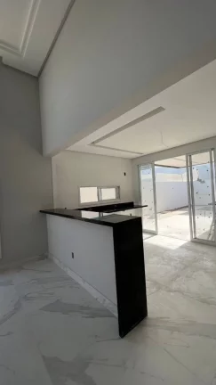 Imagem Casa à venda no Terras Alphaville Sergipe 2 - Excelente Qualidade de Vida!
