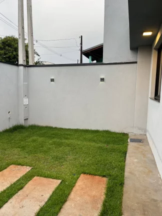 Imagem VENDE-SE CASA EM JUNDIAÍ- SP