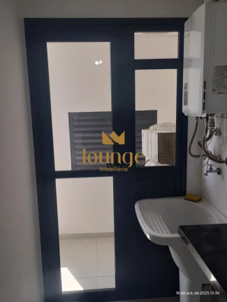 Imagem Apartamento para Alugar Alto da Boa Vista Zon Leste-Sorocaba