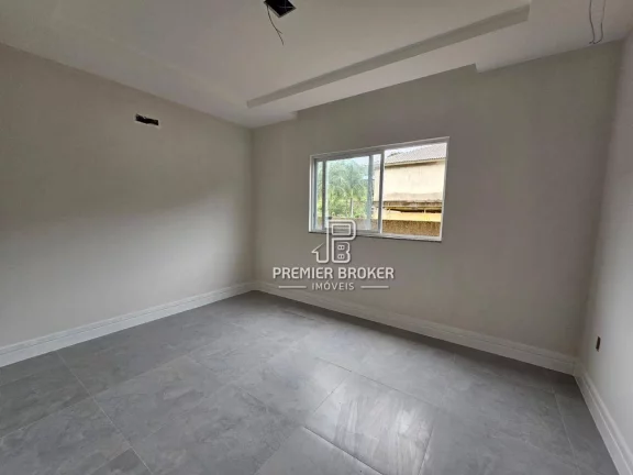 Imagem Casa à venda, 130 m² por R$ 1.350.000,00 - Albuquerque - Teresópolis/RJ