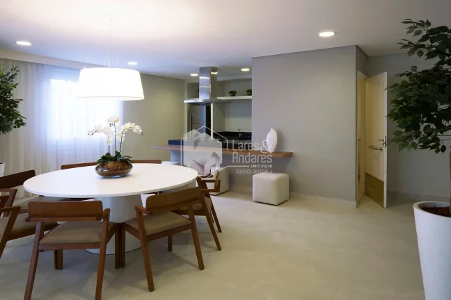 Imagem APARTAMENTO À VENDA COM 48M², MOBILIADO, 2 DORMS, SACADA ENVIDRAÇADA, SOL DA MANHÃ, 1 VG E COM DEPÓSITO, CASA VERDE, SÃO PAULO, SP.