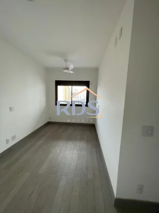 Imagem Apartamento - Padrão / Residencial / Vila Romana