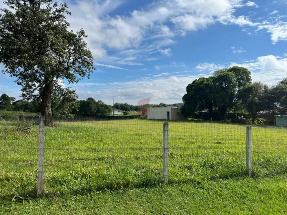 Imagem TERRENO EM CONDOMÍNIO à venda com 6250.86m² por R$ 660.000,00 no bairro planta laranjeiras - PIRAQUARA / PR