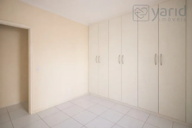 Imagem OPORTUNIDADE !!!! CASA TÉRREA PARA VENDA NO BAIRRO HORTO SANTO ANTONIO, JUNDIAÍ SP