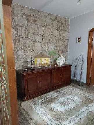 Foto do imóvel: Casa Padrão