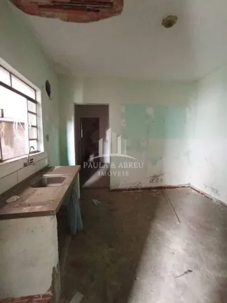 Imagem Ótima casa para renda com excelente Localização