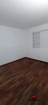 Imagem Apartamento para Locação Localizado na Região da Vila Matilde