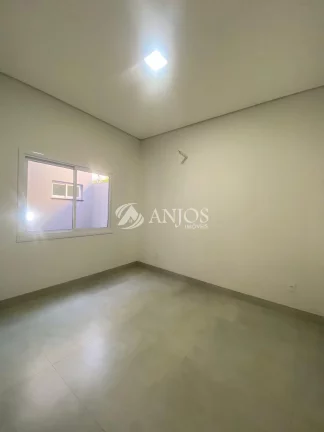 Imagem CASA DISPONIVEL PARA VENDA, NO RESIDENCIAL BELLA SUIÇA SINOP - MT.