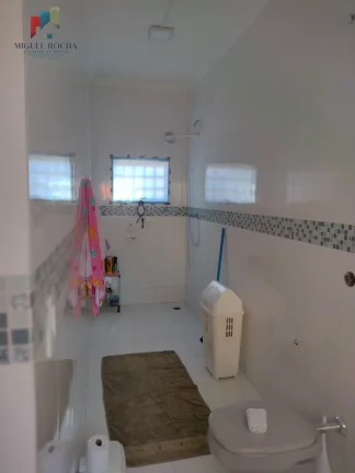 Imagem Sobrado à venda no bairro Village Engenheiro Campos - Tatuí/SP
