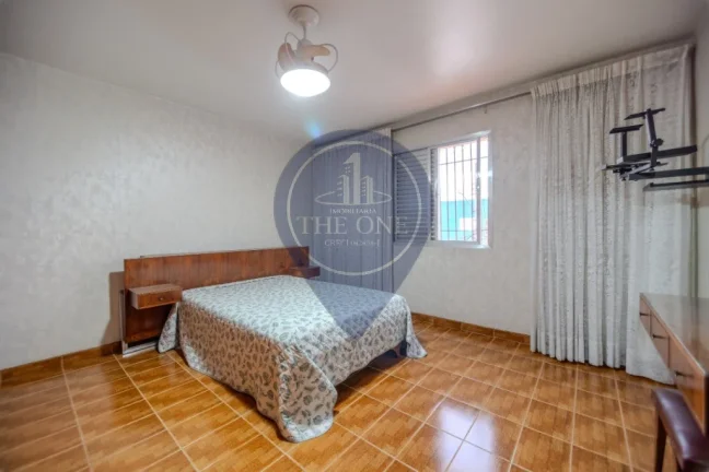 Imagem Imperdível oportunidade: Casa à venda em São Paulo-SP, Bosque da Saúde, 2 quartos, 2 salas, 4 banheiros, 2 vagas, 144m².
