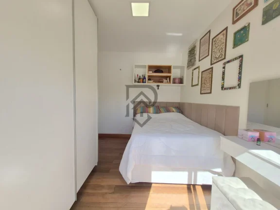 Imagem Apartamento vila mariana proximo parque pronto para morar