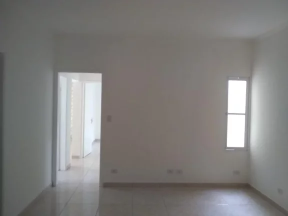 Imagem Casa com 3 dormitórios à venda, 147 m² por R$ 680.000,00 - Centro - Suzano/SP