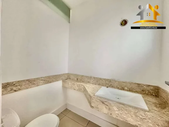 Imagem Imóvel comercial para venda e locação em Cotia - SP | Batelli Imóveis