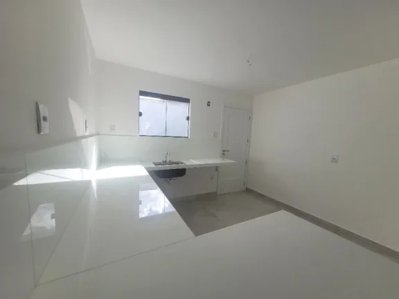 Imagem CASA RESIDENCIAL em SERRA - ES, COLINA DE LARANJEIRAS