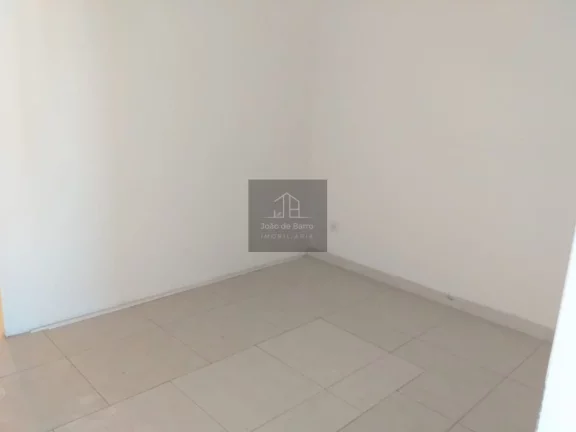 Imagem Sala para alugar, 42 m² por R$ 1.712,84/mês - Bela Vista - São Paulo/SP