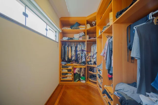 Imagem Casa com 3 quartos / suítes à venda, 268 m² - Adalgisa - Osasco/SP