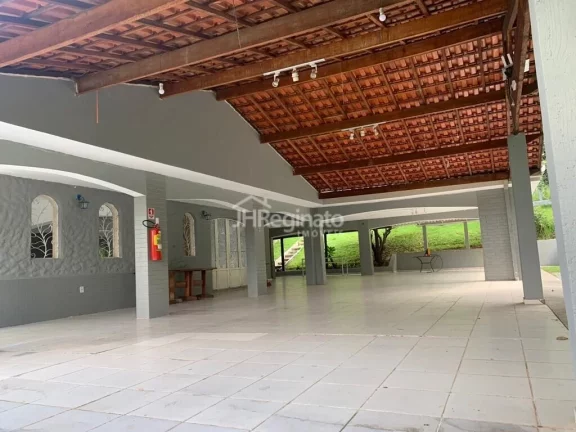 Imagem Sitio-para-Venda-em-Itinga-Sorocaba-SP