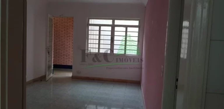 Imagem Casa para Venda em Piracicaba, Centro, 4 dormitórios, 1 suíte, 1 banheiro, 1 vaga