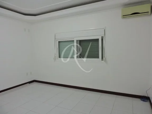 Imagem CASA RESIDENCIAL em JACAREÍ - SP, CONDOMÍNIO RESIDENCIAL MIRANTE DO VALE