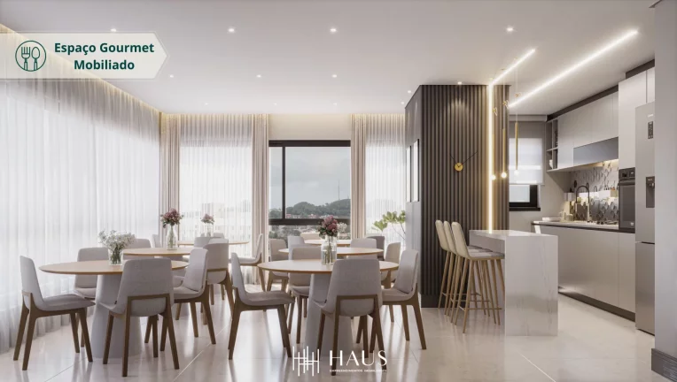 Imagem Topázio Residencial