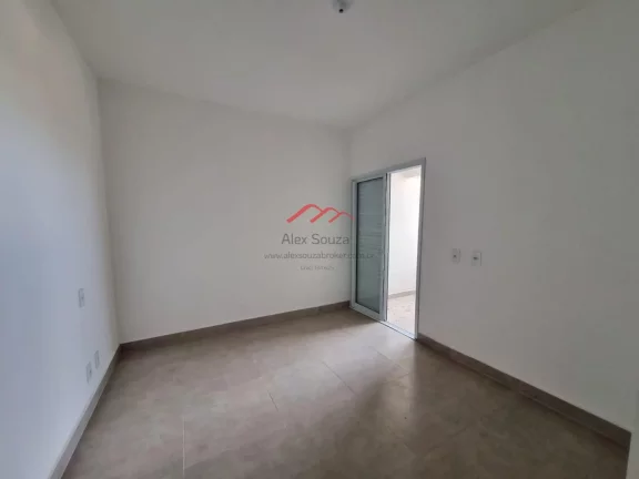 Imagem Apartamento para Venda em Sumar?(C) / SP no bairro Jardim Santa Madalena Imagem Apartamento para Venda em Sumar?(C) / SP no bairro Jardim Santa Madalena