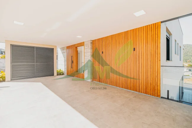 Imagem Casa Impecável no Greenfield - R$ 3.200.000