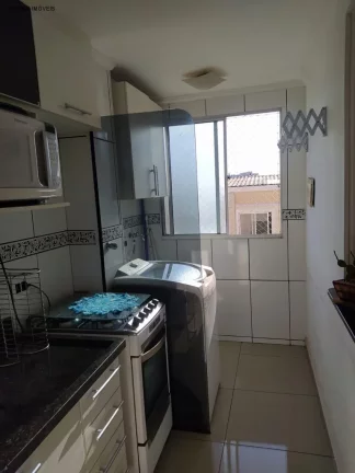 Imagem APARTAMENTO RESIDENCIAL em SÃO PAULO - SP, PARQUE MUNHOZ
