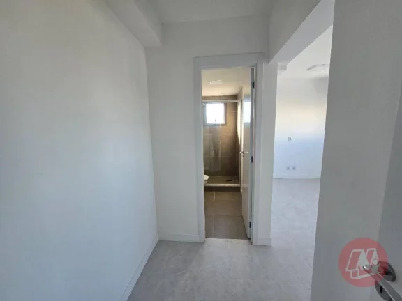 Imagem Morano apresenta apartamento com 2 dormitórios para alugar, 65 m² no Flagship Jardim Europa - Porto Alegre/RS