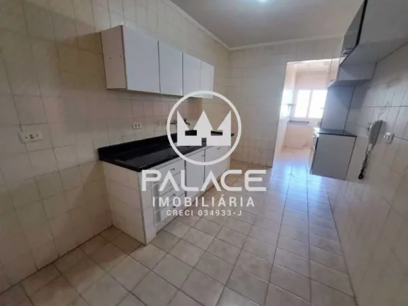 Imagem Lindo apartamento em uma localização privilegiada, próximo a supermercados, farmácias, padarias,...