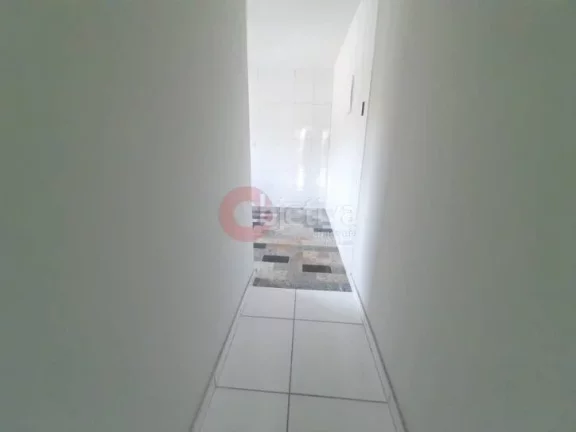 Imagem Apartamento, 2 quartos locação fixa, Baixo Grande - São Pedro da Aldeia/RJ