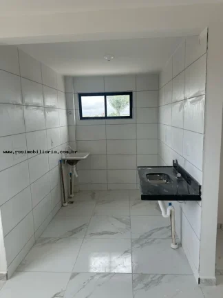 Imagem Apartamento para vender no José Américo, João Pessoa/PB