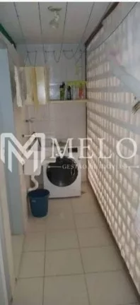 Imagem Oportunidade em CANDEIAS: 116m², 03qts, 01suite ,01vaga...