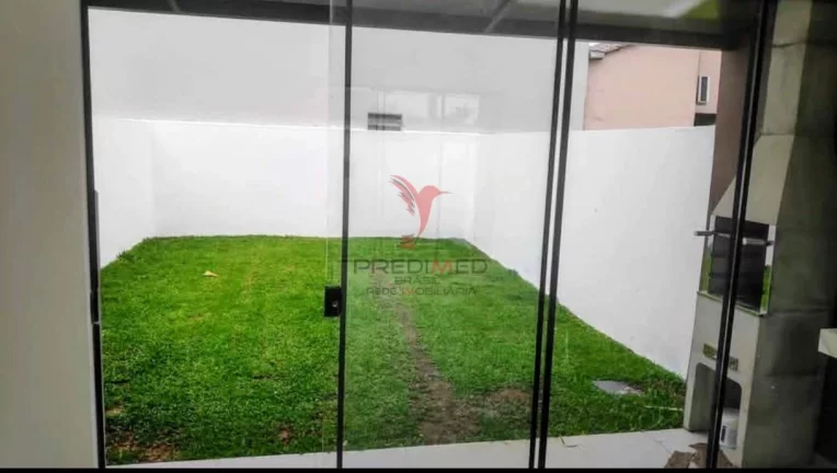 Imagem ÚLTIMA UNIDADE LINDO SOBRADO PERTO DO BETO CARRERO
