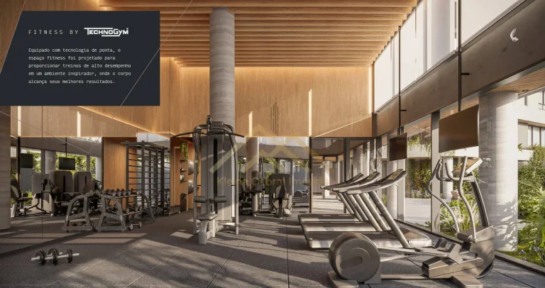 Imagem Residencial Zahi Taunay