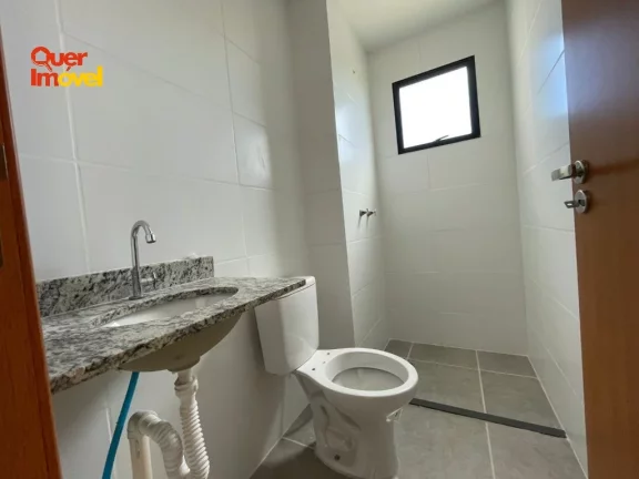Imagem Apartamento à venda em Ribeirão Preto-SP, no bairro Sumarezinho! 3 quartos, 1 suíte, 1 sala, 2 banheiros, 1 vaga de garagem.