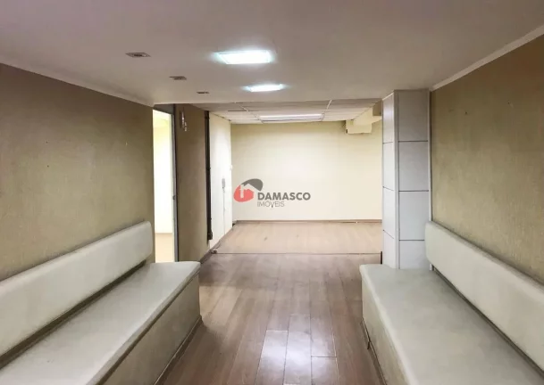 Imagem Comercial para Locação 250M², Centro, São Caetano do Sul - SP