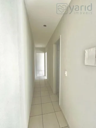 Imagem APARTAMENTO PARA VENDA NO VARANDAS DO JAPI, MEDEIROS, JUNDIAÍ SP