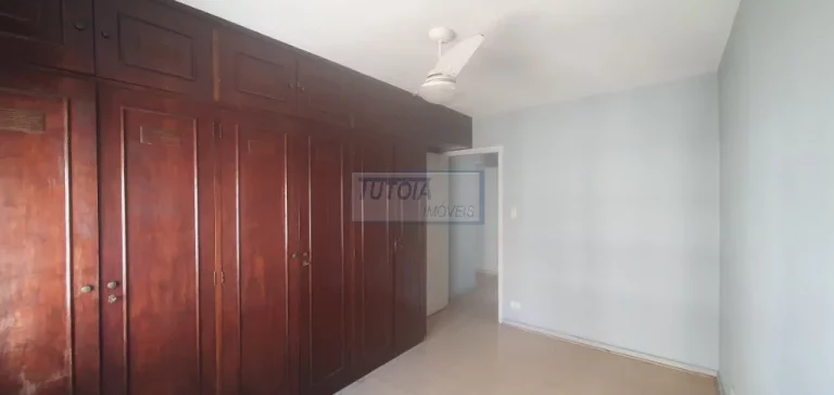 Imagem APARTAMENTO PARA LOCAÇÃO NO PARAISO