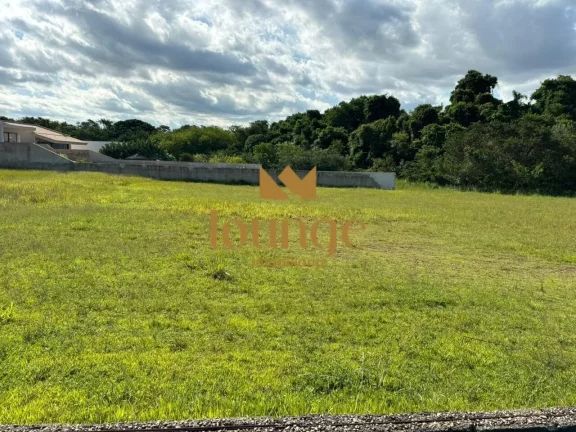 Imagem Terreno em Condominio em Votorantim