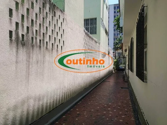 Imagem (28386) Rua Caruaru - Grajaú