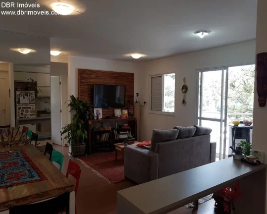 Imagem APARTAMENTO RESIDENCIAL em São Paulo - SP, Vila Prudente