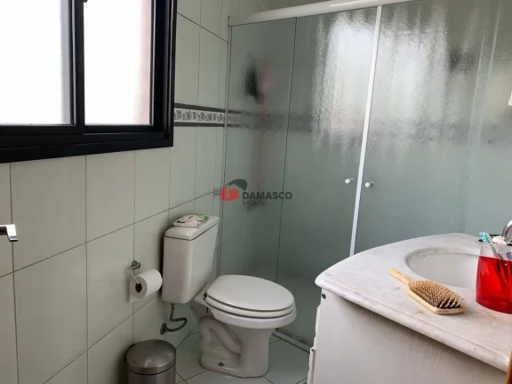 Imagem Apartamento à venda, Santa Maria, São Caetano do Sul, SP